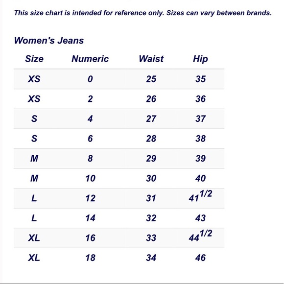 Size 14! Make offer! NWT. ArmyGreen. Seven7. - Picture 7 of 8